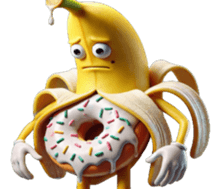 760232988