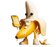 760233057
