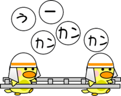 760233067