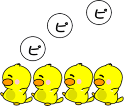760233076