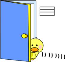 760233093