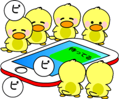 760233095