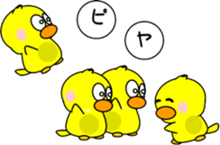 760233104