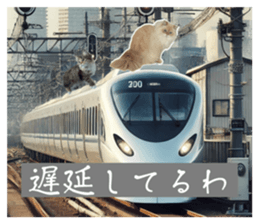 760233772