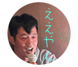 760234480