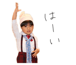 760235039