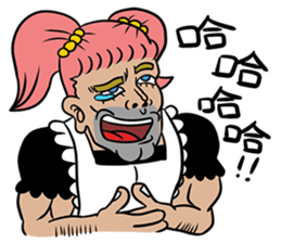 7602428