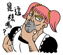 7602435