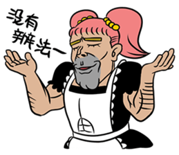 7602436