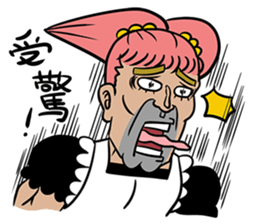 7602437