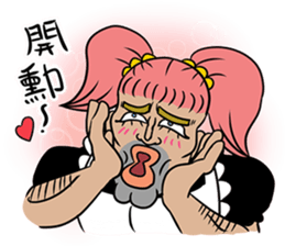 7602438