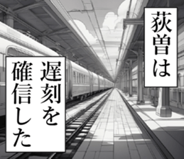 760244224