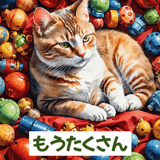 760247367