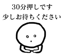 760248958