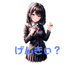 760250033
