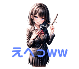 760250039