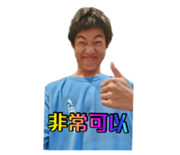 760251777