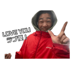760251781