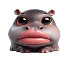 760255467