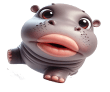 760255469