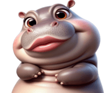 760255474