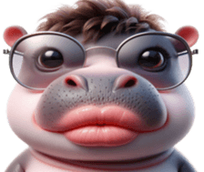 760255485