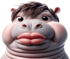 760255488
