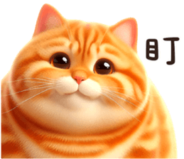 760255669