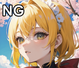 760256073