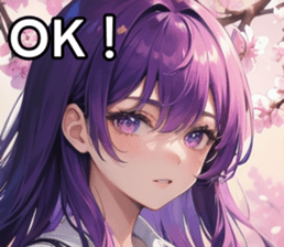 760256217