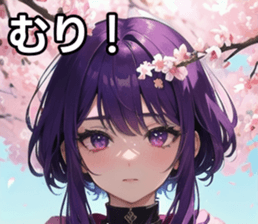 760256218