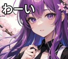 760256222