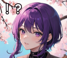 760256225