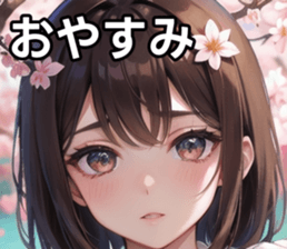 760256407