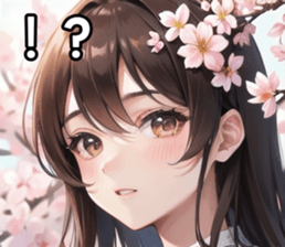 760256417
