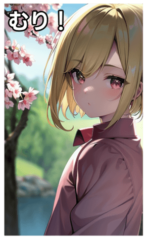 760261682