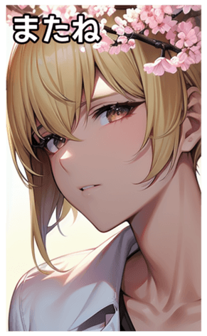 760261695