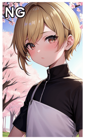 760261697