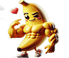 760269571