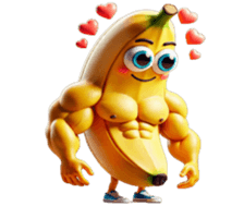 760269589