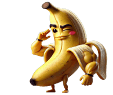 760269590