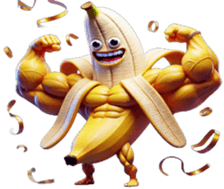 760269599