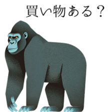 760269796