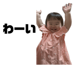 760271009