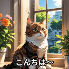760272890