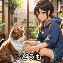 760272894