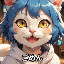 760272896