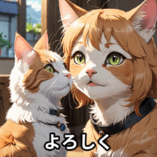 760272916