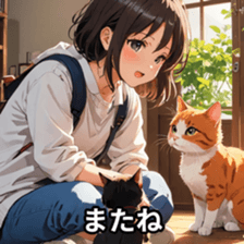 760272925