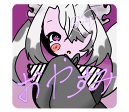 760280115